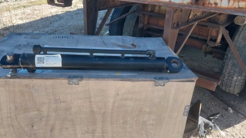 Yanmar vio sv40 cilindro - yanmar, 25/35/sv40