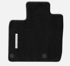 Tappetini in Moquette per