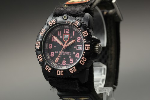 Ecc orologio al - al, quarzo