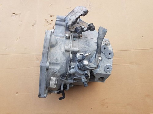 006001061079001 cambio opel - 006001061079001,