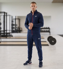 Reebok Classic Jogger - Usato