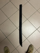 MODANATURA PLASTICA PORTA