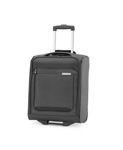 380 samsonite tralight 3 - x-tralight, 3.0