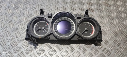 Mercedes benz w204 2011 - w204,