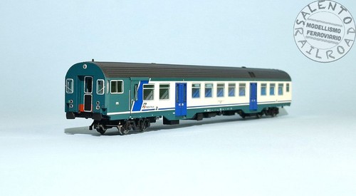 Vitrains 3195 1 87 - 3195, 1:87