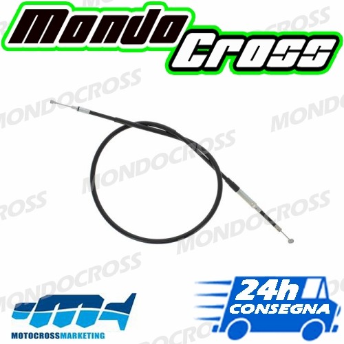 Cavo frizione motocross - cavo,