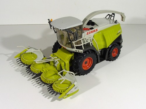 Trituratore siku farmer - siku,
