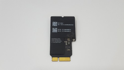 Scheda airport wireless - scheda, /