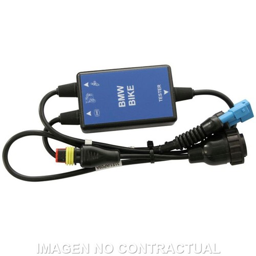 Cavo diagnosi texa 3151 ap09a - diagnosi, 3151-ap09a
