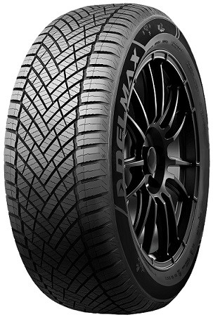 Pneumatici 185 r15 84h s - pneumatici, 185/60