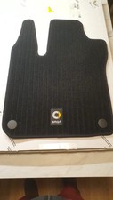 Set Tappetini Completo Smart
