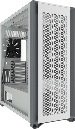 Corsair 7000d airflow case per - corsair,