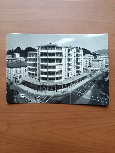 Varese largo iv - -, novembre