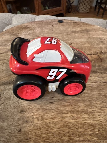 Little tikes auto corsa ad - tikes,