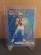 2025 Panini Mosaic Choice