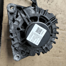 5705NH Alternatore CITROEN C3