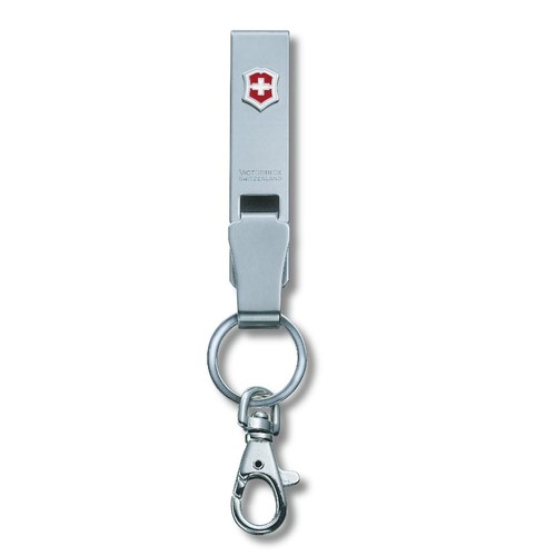 Victorinox 1858 appendiabiti - victorinox,