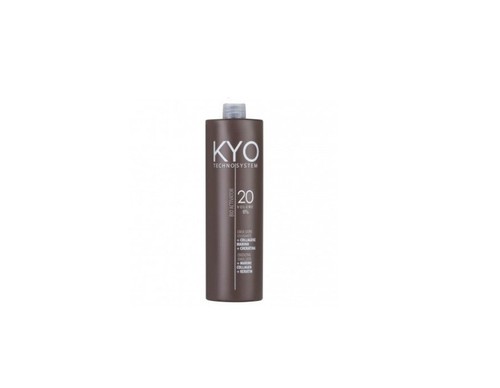 Kyo bio activator - bio-activator, 1000