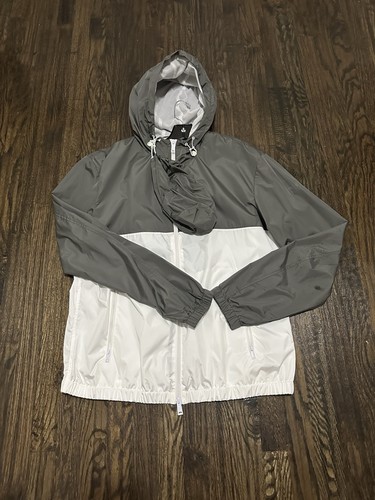 Emporio armani men - emporio,