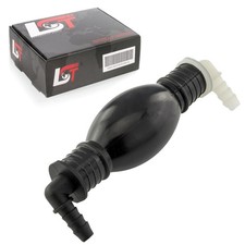 Pompa Per Carburante Pompa