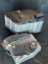 Batteria Vespa PIAGGIO Elettrica 