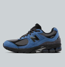 Nuove scarpe uomo new - scarpe,