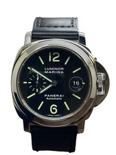 Orologio uomo automatico - orologio,