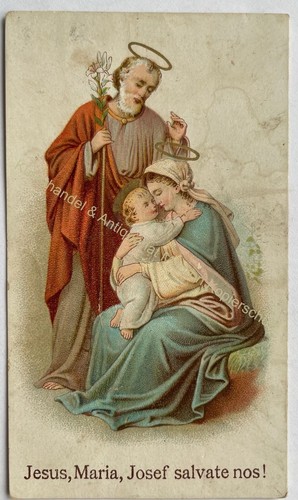 Orig quadro devozionale - quadro,
