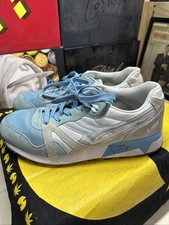 Diadora N9000 taglia 12