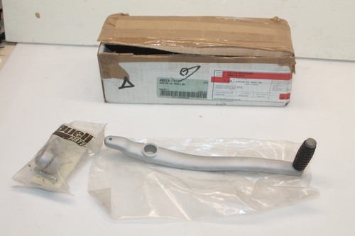 Kit levier vitesse - kit,