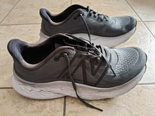 Scarpe Running New Balance