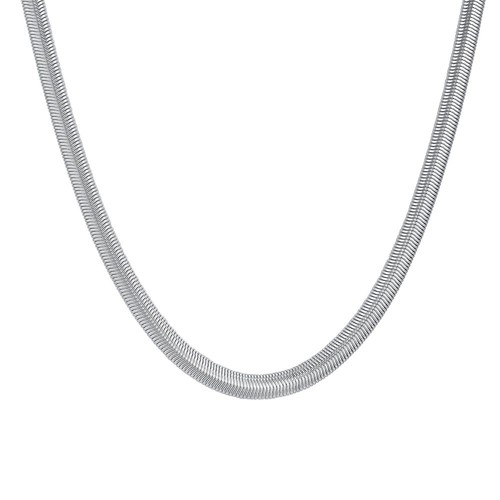 Collana unisex luca barra - luca,
