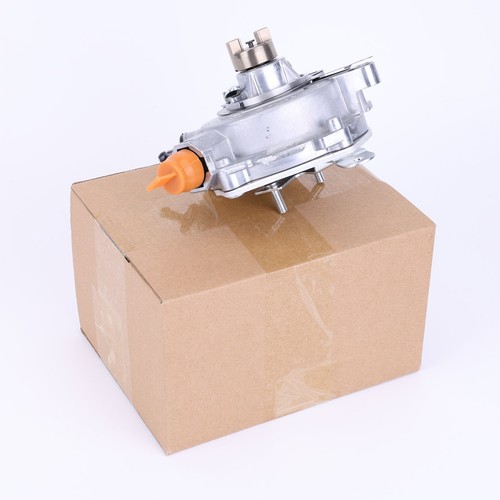 Per ford cm5g - ford, cm5g-2a451-gb