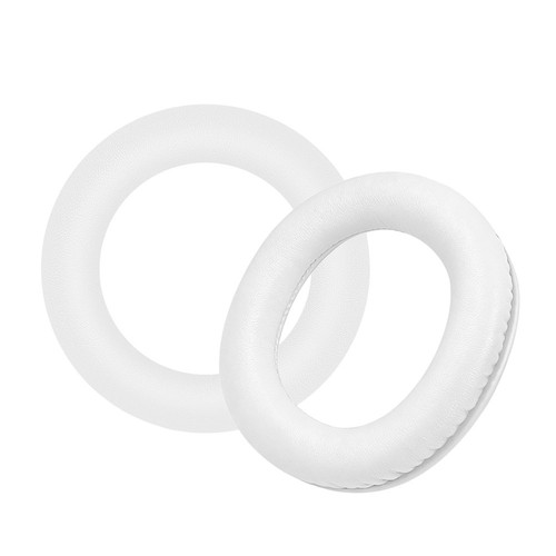 Per g35 cuscinetti auricolari - per,