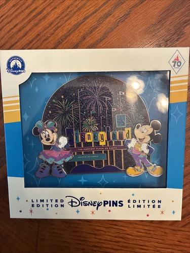 2026 disney spilla disneyland - 2026,