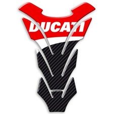 Paraserbatoio Tank Pad Adesivo