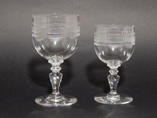 Antico elegante raro art - elegante,