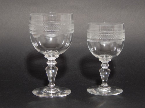 Antico elegante raro art deco - raro,