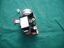 B.Braun Infusomat fmS 3450