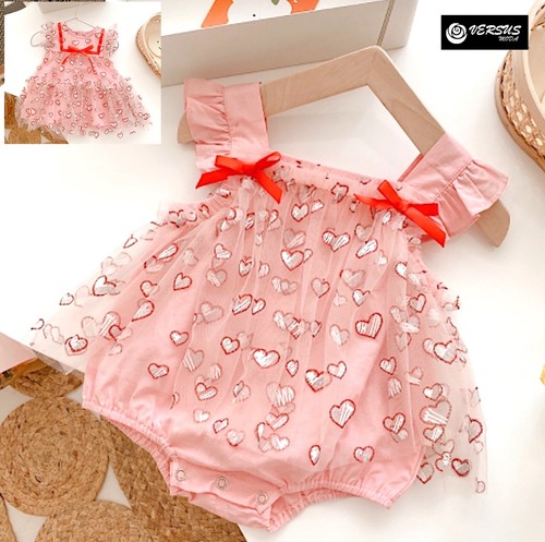 Vestito body principessa - body,