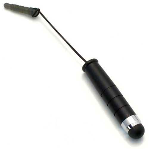 Penna display lcd touch screen - lcd,