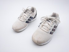 Adidas ZX Flux sneaker per