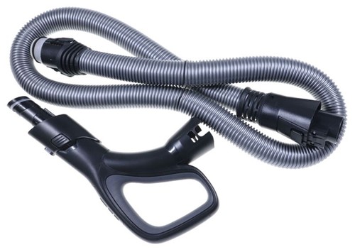 Tubo flessibile power 700 - flessibile,