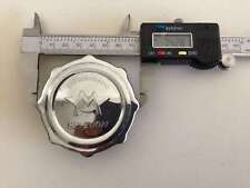 moto matchless tappo serbatoio