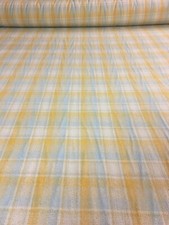 TESSUTO IN TELA NATURALE art