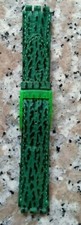Cinturino compatibile swatch - cinturino,