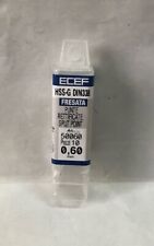 PUNTE DA TRAPANO PER