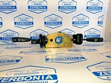 DEVIO LUCI COMPLETO LAND ROVER DEFENDER 110, ANNO 2012