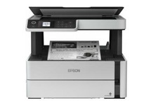 EPSON STAMPANTE MULTIFUNZIONE  ET-M2170 ECOTANK