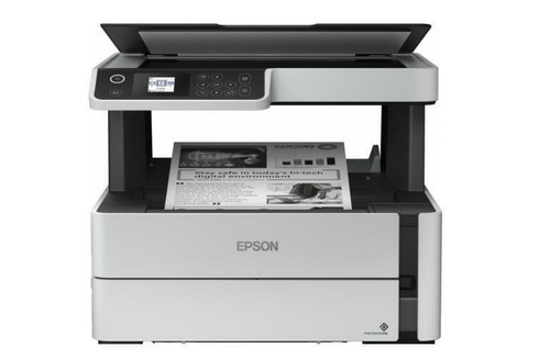 Epson stampante multifunzione - epson,